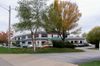5000 Tremont Avenue Suite 403 photo